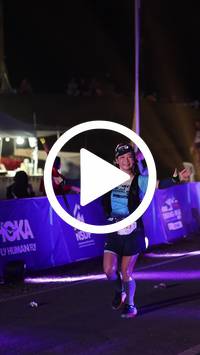 BIB:  <button type="button" onclick="openModal(27371106)" class="btn btn-primary btn-sm float-right" data-toggle="modal" data-target=".modal-high-quality">
                <i class="fa fa-download"></i> Download
                </button>